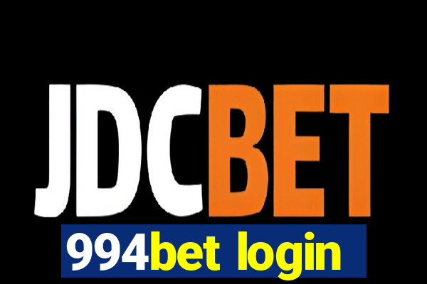 994bet login